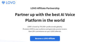 best-ai-affiliate-program