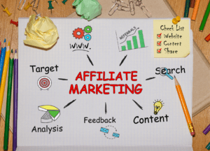 ai-tools-for-affiliate-marketing