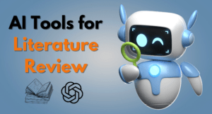 ai-tools-for-literature-review