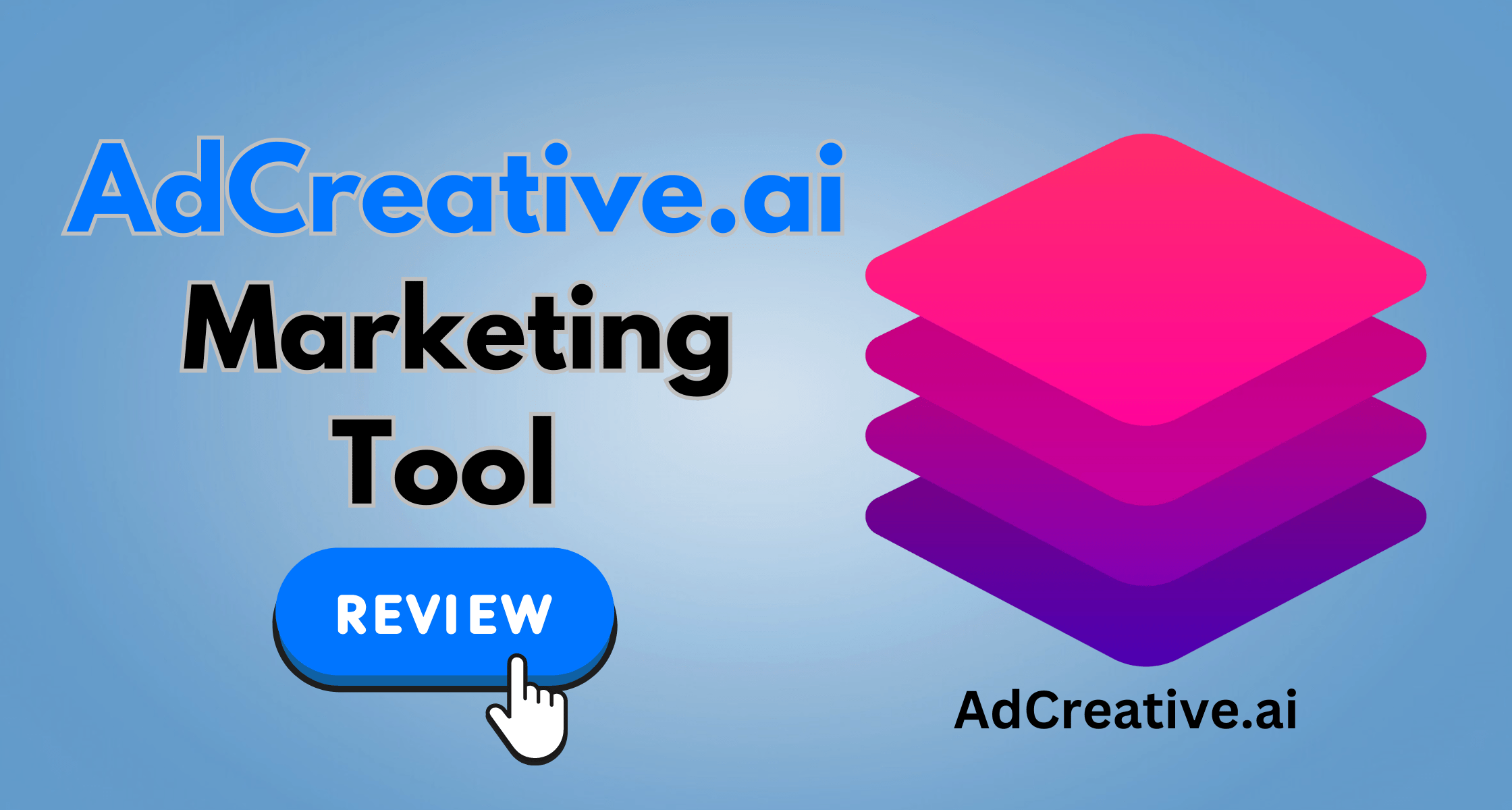 AdCreative-ai-review