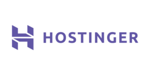 Hostinger-AI-website-builder