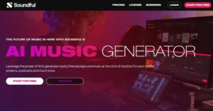 ai-tools-for-music-production