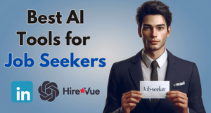 best-AI-tools-for-job-seekers-2024
