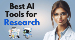 best-ai-tools-for-research-2024