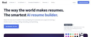 AI-tools-for-job-seekers