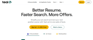 AI-tool-for-job-seekers